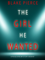 The_Girl_He_Wanted